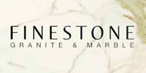 Finestone Logo