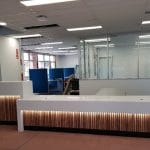 Office—Stonemasons in Toormina, NSW