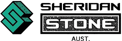 Sheridan-Stone-Logo-Transparent